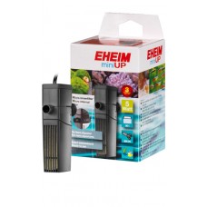 Eheim Mini Up - вътрешен филтър за аквариуми до 30 литра